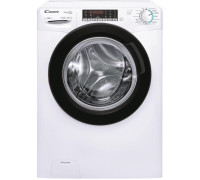 Стиральная машина Candy Smart Pro Inverter CSO4 276TWMB-07