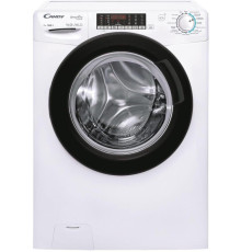 Стиральная машина Candy Smart Pro Inverter CSO4 276TWMB-07
