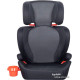 Детское автокресло Farfello YKO-969 Isofix черный