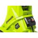 Садовый измельчитель Greenworks 2208007