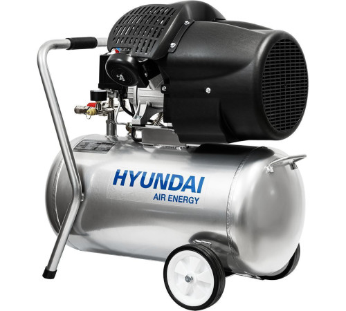 Компрессор Hyundai HYC2250S