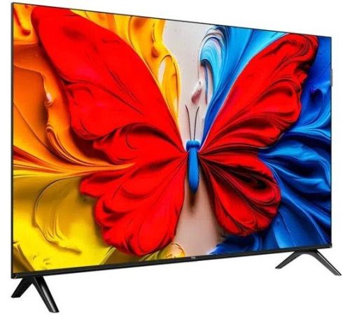 Телевизор TCL 40S5K