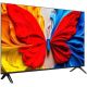 Телевизор TCL 40S5K