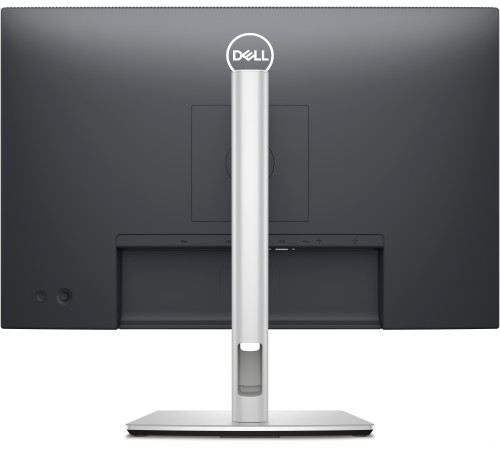 Монитор Dell Pro Plus P2425