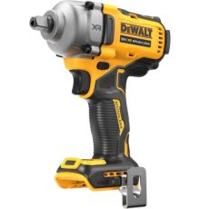 Гайковерт DeWalt DCF892N без АКБ