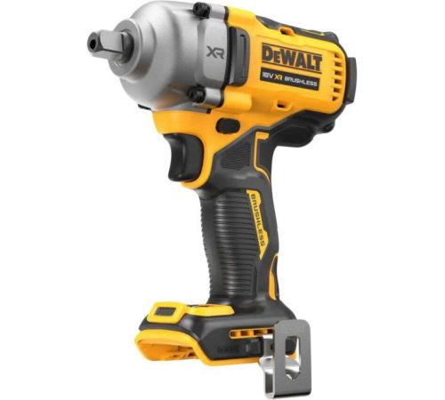 Гайковерт DeWalt DCF892N без АКБ