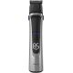 Машинка для стрижки волос Sencor SHP 8500 BK