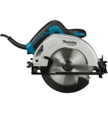 Дисковая циркулярная пила Makita M5802B