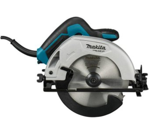 Дисковая циркулярная пила Makita M5802B