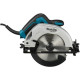 Дисковая циркулярная пила Makita M5802B