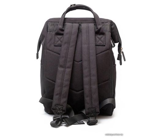 Городской рюкзак Erich Krause ActiveLine Multi 17L Black 58822
