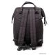 Городской рюкзак Erich Krause ActiveLine Multi 17L Black 58822