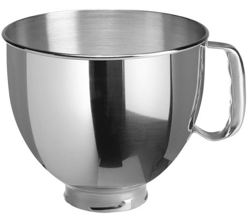 Планетарный миксер KitchenAid 5KSM175PSEPT