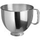 Планетарный миксер KitchenAid 5KSM175PSEPT