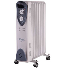 Масляный радиатор Engy EN-2209 Modern