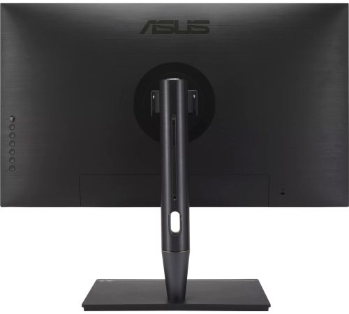 Монитор ASUS ProArt PA32UCG-K