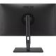 Монитор ASUS ProArt PA32UCG-K