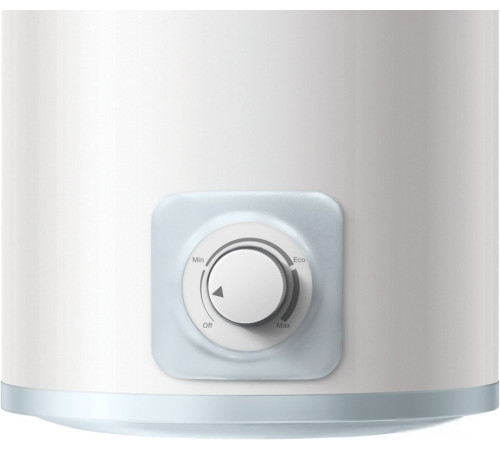 Накопительный электрический водонагреватель под мойку Thermex IC 15 U