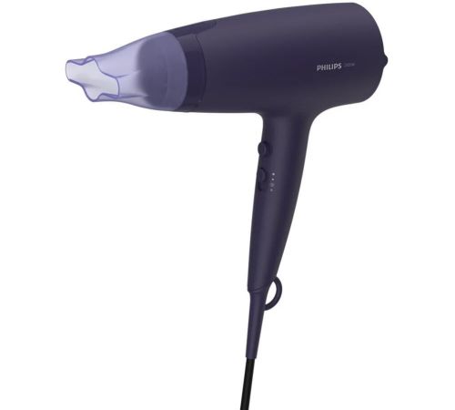 Фен Philips BHD340/10