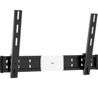 Кронштейн для телевизора Holder LCD-T6609