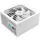 Блок питания DeepCool PX1000G V2 WH
