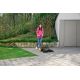 Подметальная машина Karcher S 4 Twin Plus 1.766-363.0
