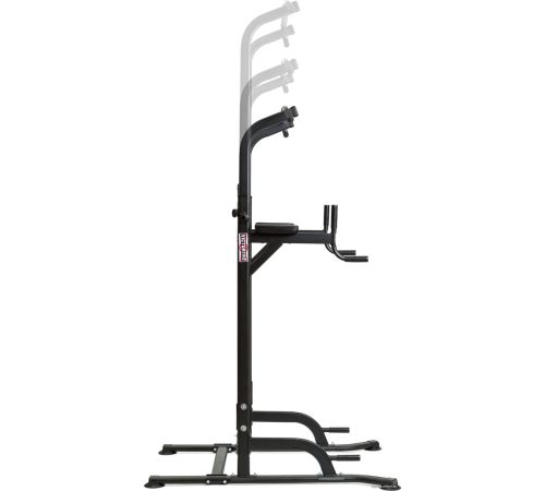 Турник с брусьями VictoryFit VF-T55