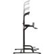 Турник с брусьями VictoryFit VF-T55
