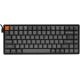 Клавиатура Keychron K2 Max K2M-J1-RU Keychron Super Red