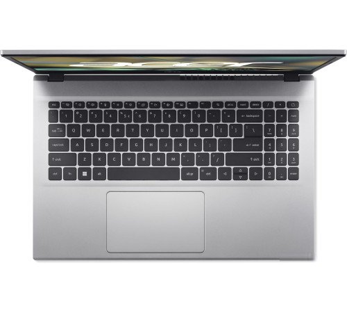 Ноутбук Acer Aspire 3 A315-59-52X6 NX.K6TER.007