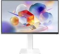 Игровой монитор Innocn CB27Q1