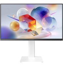 Игровой монитор Innocn CB27Q1