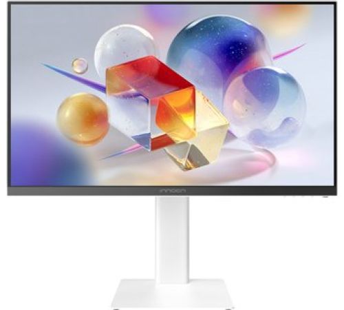 Игровой монитор Innocn CB27Q1