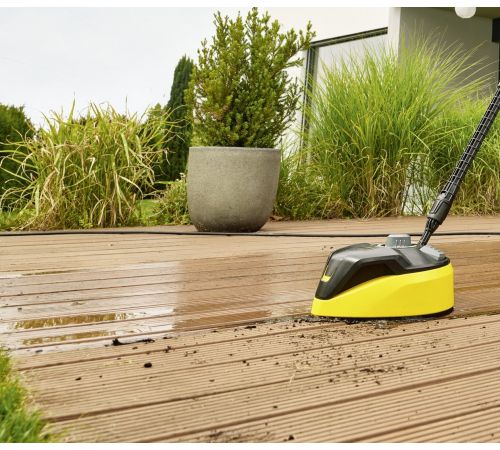 Мойка высокого давления Karcher K7 Power Flex Home 1.317-302.0
