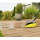 Мойка высокого давления Karcher K7 Power Flex Home 1.317-302.0