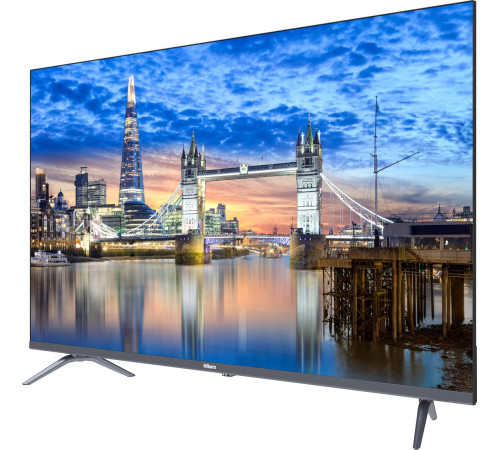 Телевизор Hikers 43HTQ01