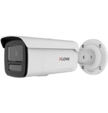IP-камера iFlow F-IC-2242C 2.8 mm