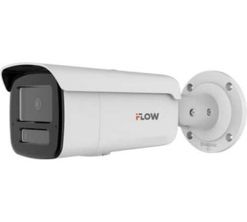IP-камера iFlow F-IC-2242C 2.8 mm
