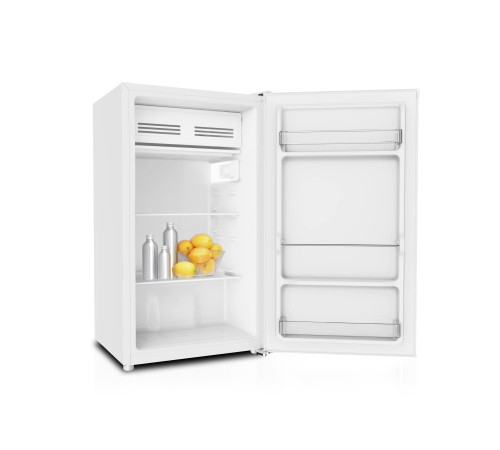 Однокамерный холодильник TECHNO DF1-11S