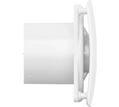 Осевой вентилятор DiCiTi Rio 4C