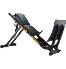 Тренажер для ног Total Gym Elevate Jump 5900-B1