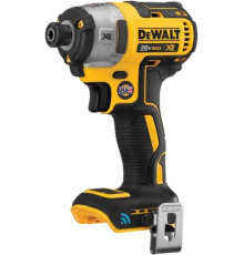 Винтоверт DeWalt DCF888B без АКБ