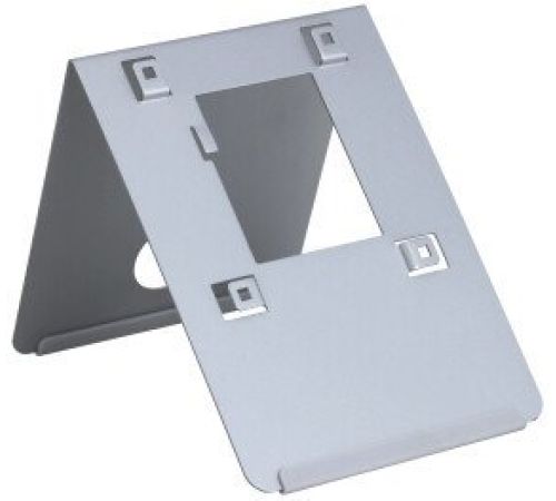 Подставка для монитора Dahua VTM60D