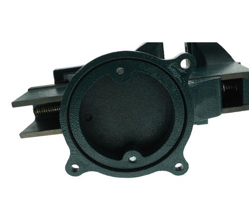 Тиски Sturm 1075-01-125