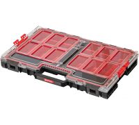 Органайзер Qbrick System One Organizer L 2.0 ORGQL2CZABY003