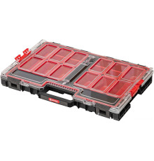 Органайзер Qbrick System One Organizer L 2.0 ORGQL2CZABY003