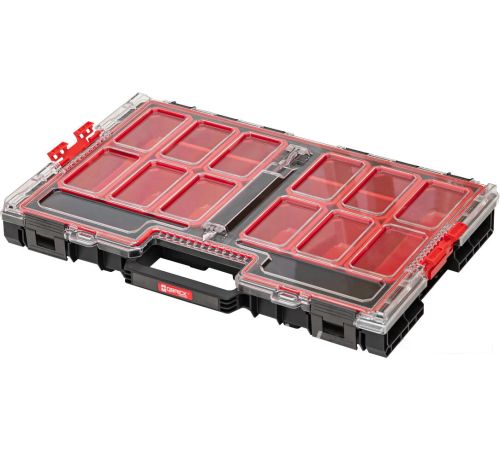 Органайзер Qbrick System One Organizer L 2.0 ORGQL2CZABY003