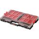 Органайзер Qbrick System One Organizer L 2.0 ORGQL2CZABY003