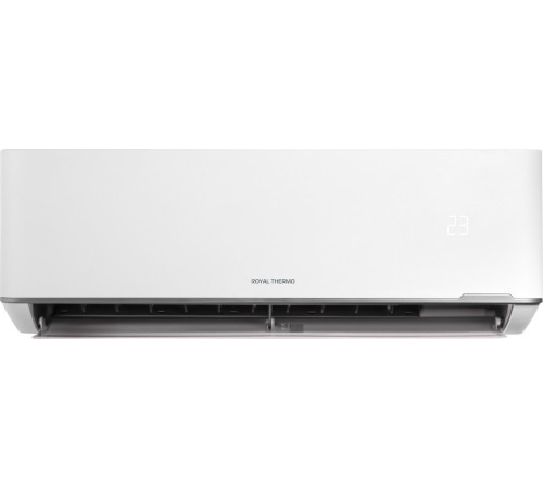Кондиционер Royal Thermo Barocco RTB-24HN1_V2