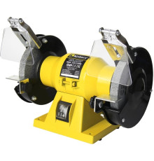 Заточный станок Kolner KBG 125/150M